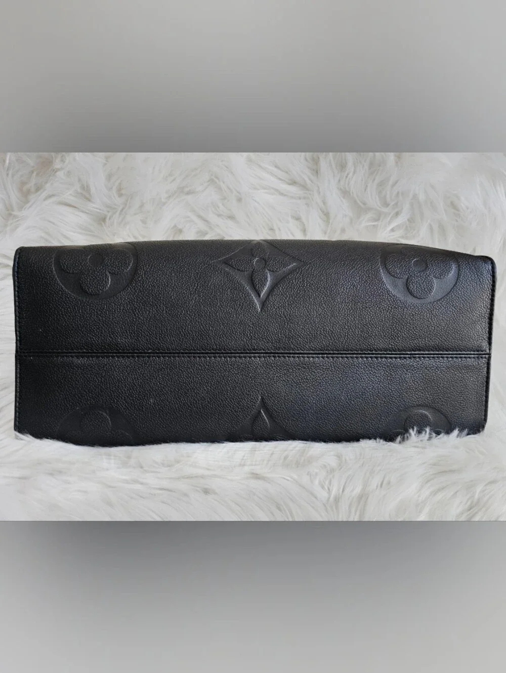 🖤 LV Empreinte OTG 🖤